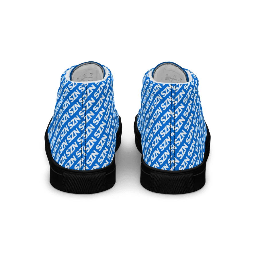 SZN Kicks product image (5)