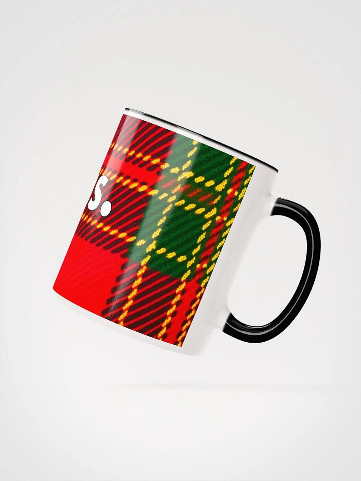 Gallus Mugs product image (10)