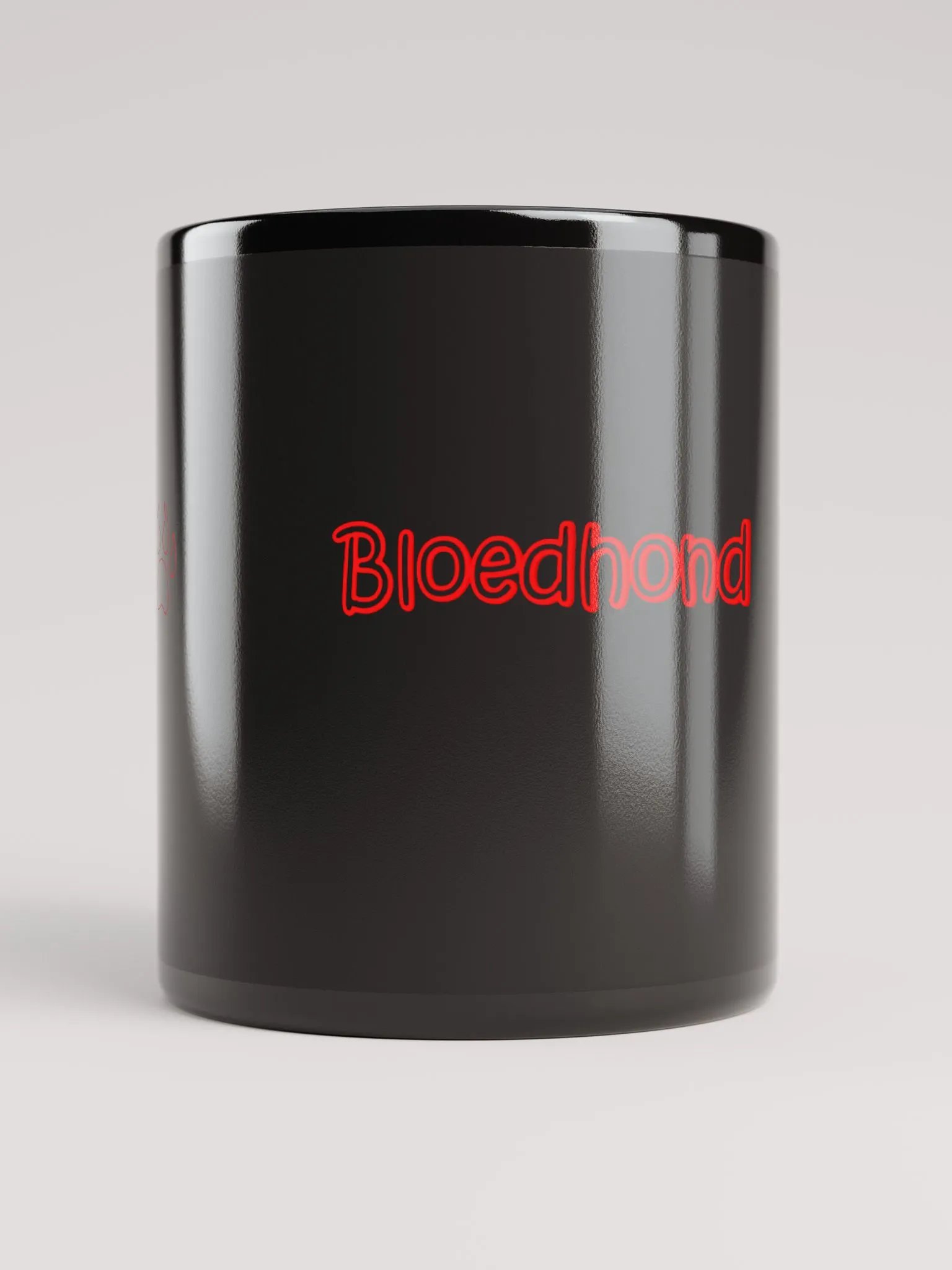 Bloedmok product image (9)