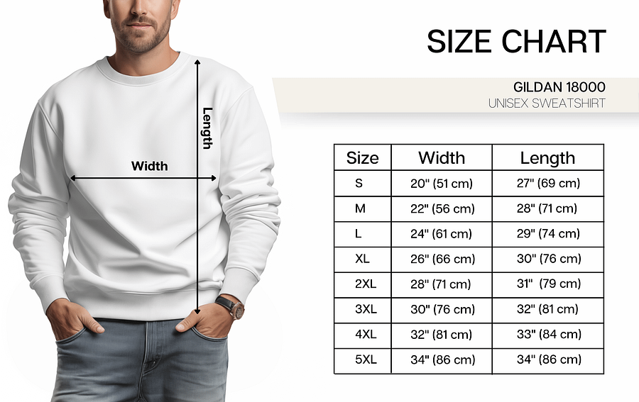Celestial Snake Sweatshirt product image (7)