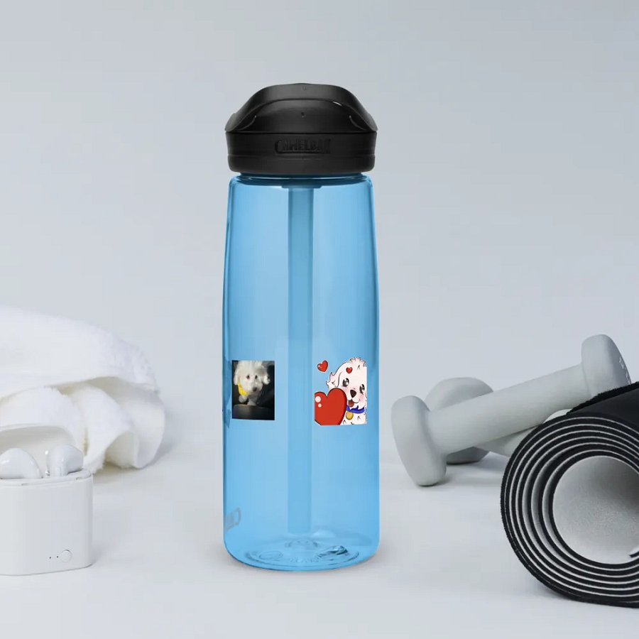 sports water bottle product image (12)