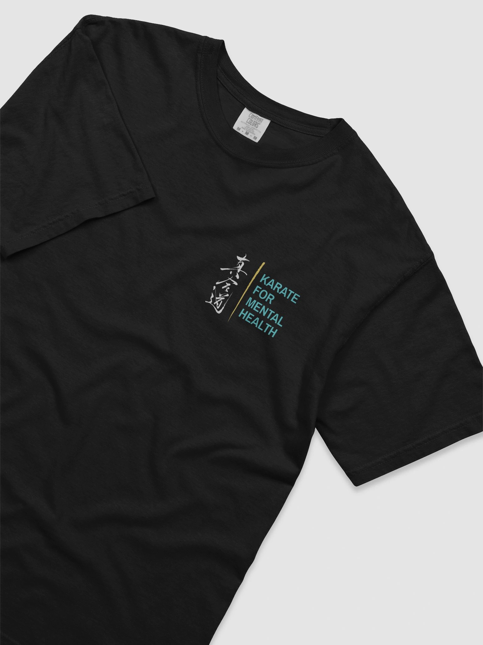 KFMH Kanji product image (5)