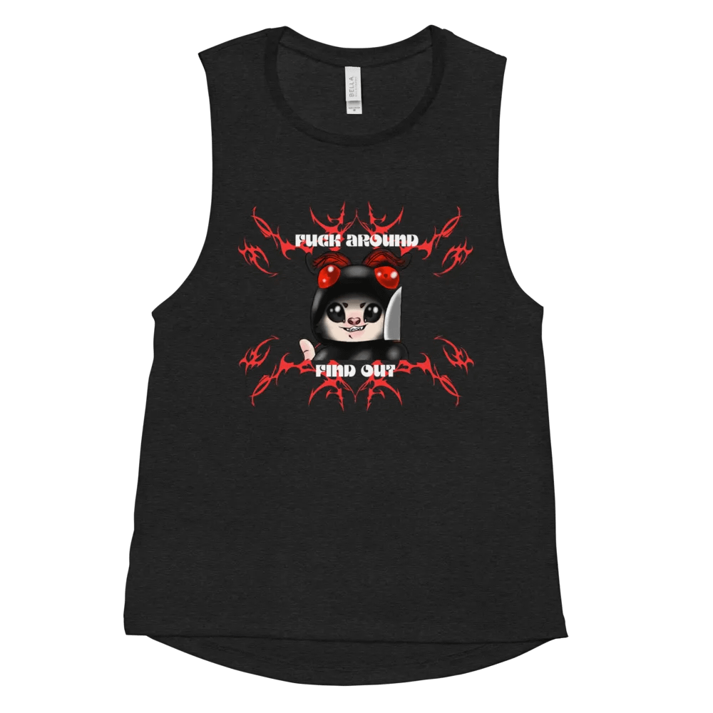 FAFO product image (12)