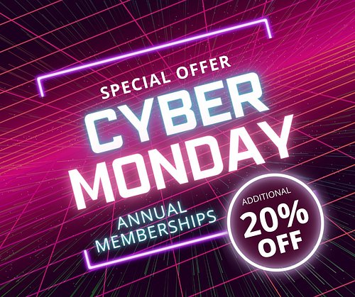 🚨 FINAL DAY to Save an additional 20% on https://WrestlingRelated.com Memberships!

If you've been thinking about joining the...