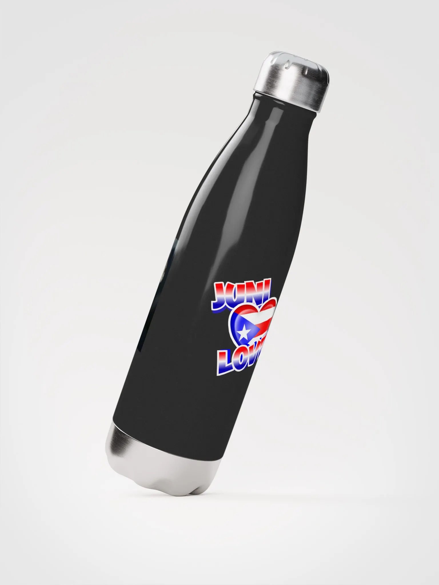 juni bottle product image (2)