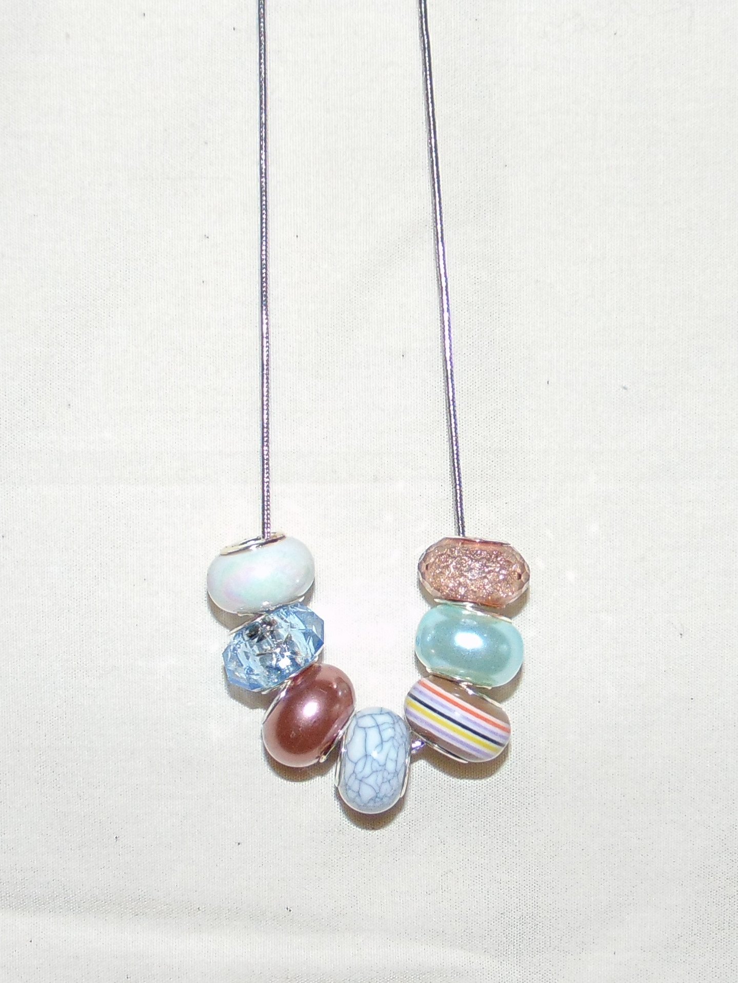 Beads Collection - Multiple Designs product image (9)