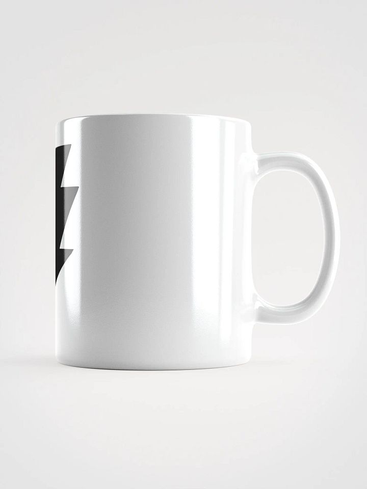 GILL MUG product image (1)