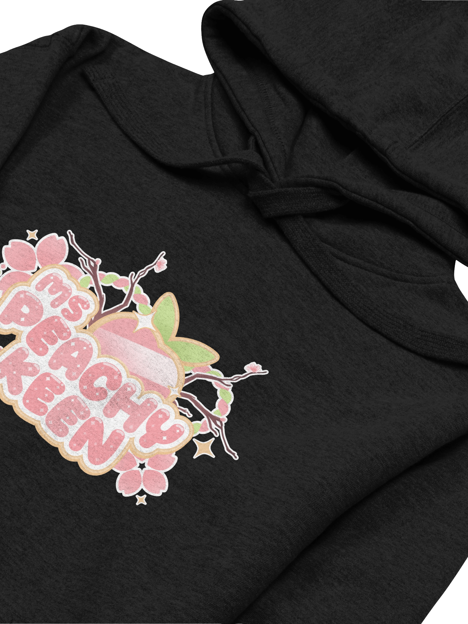 MsHoodieKeen Pt.2 product image (13)