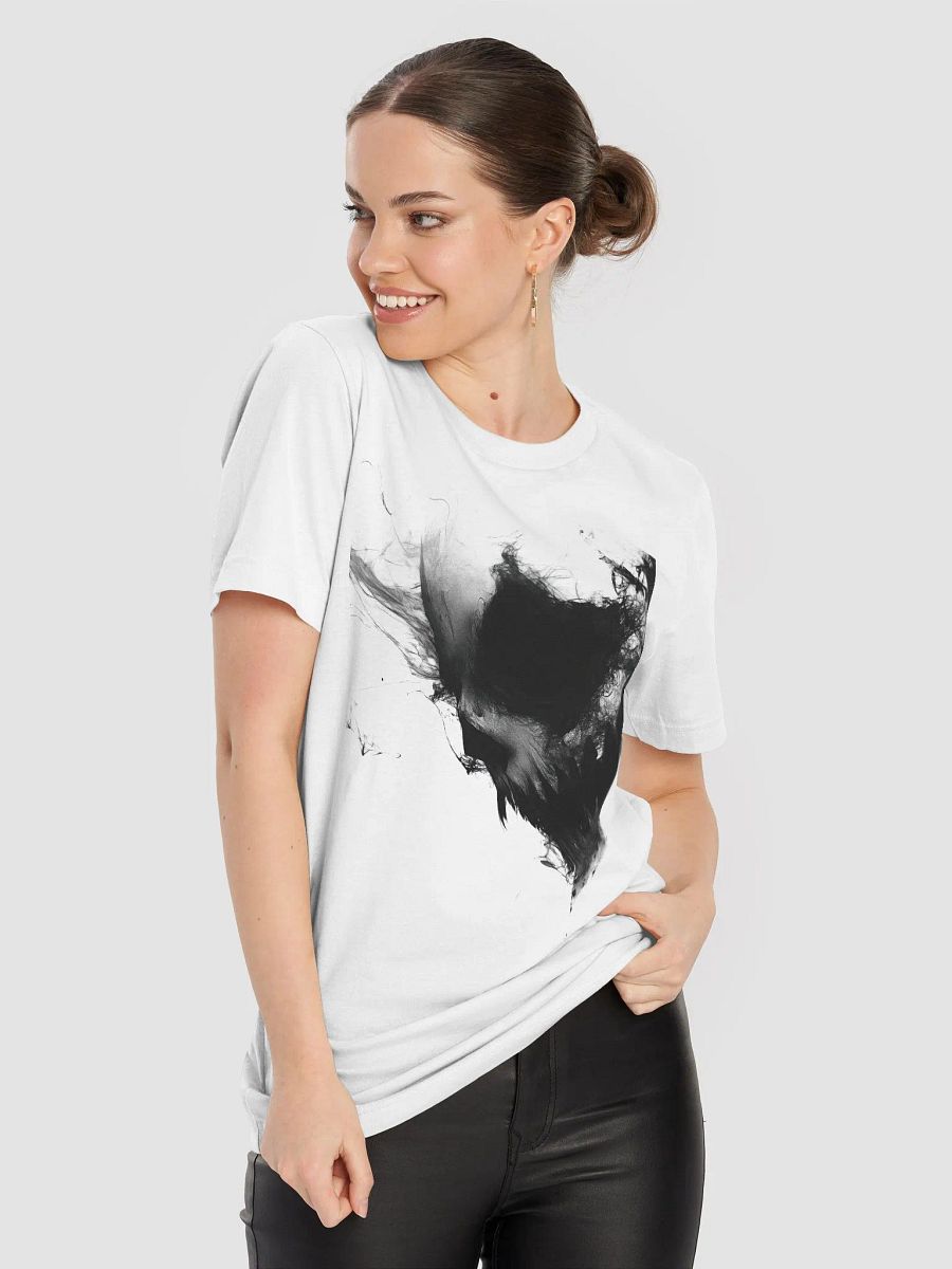 Whispers of the Abyss (T-shirt) product image (8)