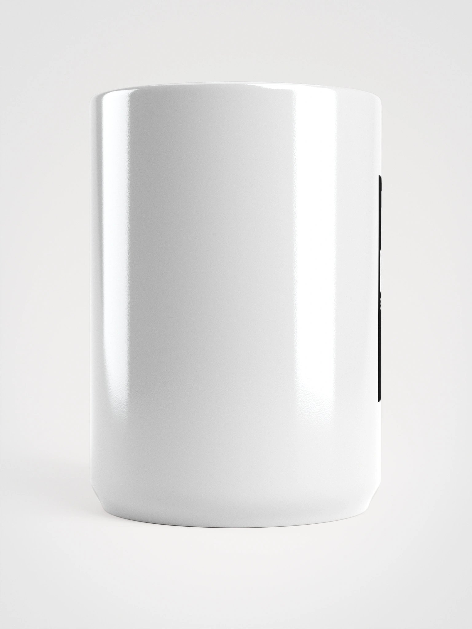 Professional Papa Mug product image (5)