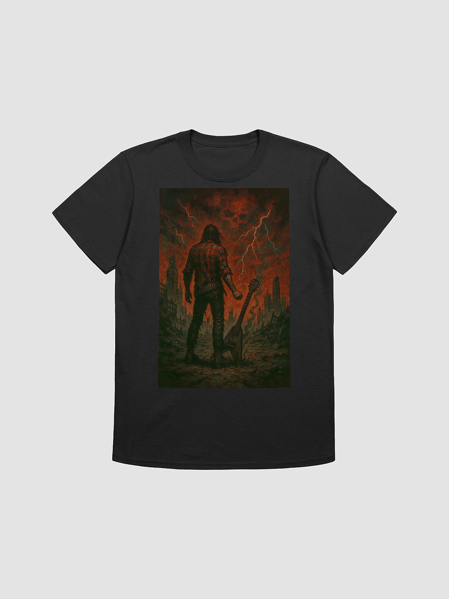 Sludgehammer product image (1)