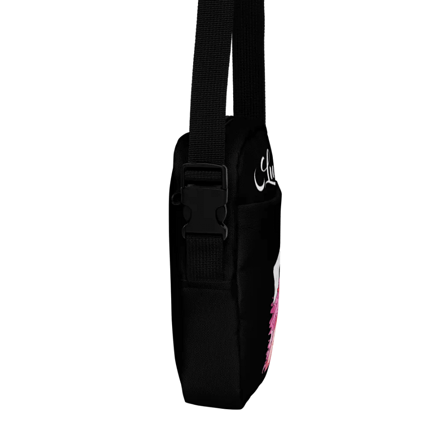 Lun-andere Cross Body product image (3)