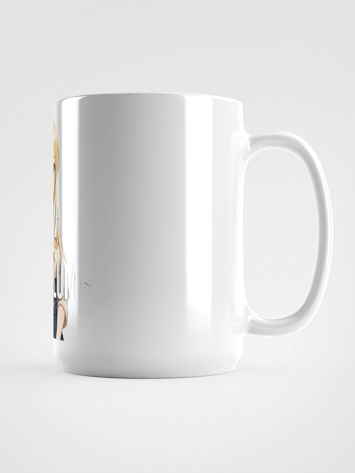 AWW SUGARPLUM product image (1)