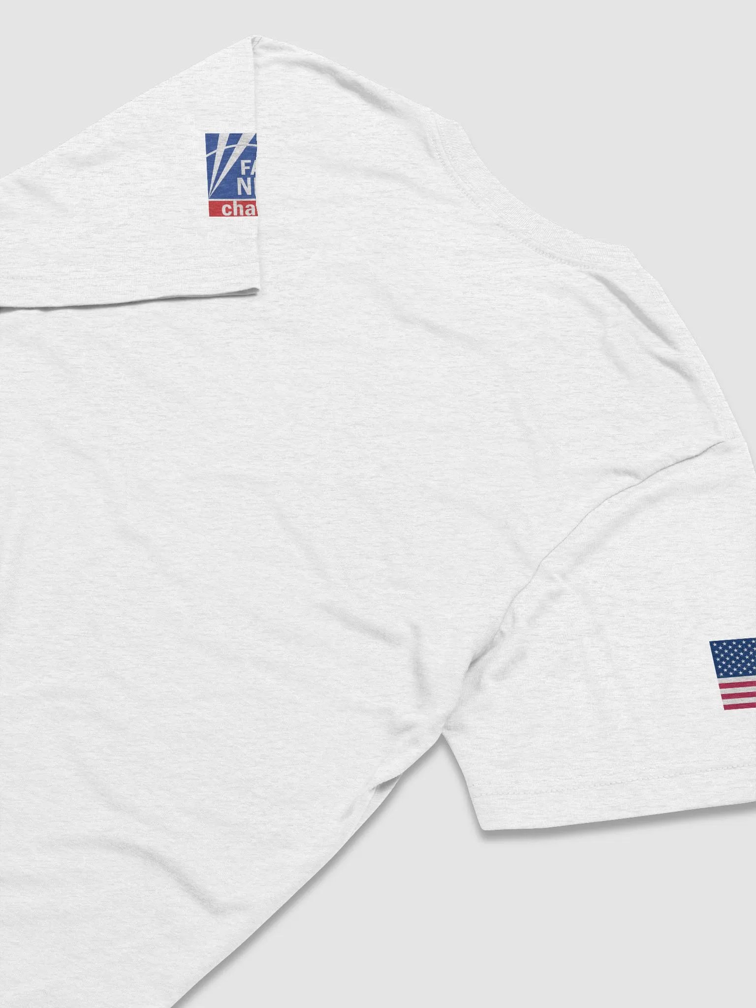 Crye Me A River. product image (4)