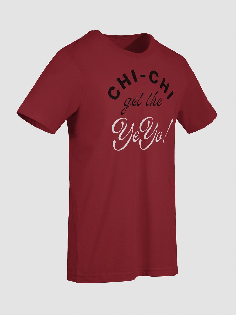 CCGTY3 product image (5)