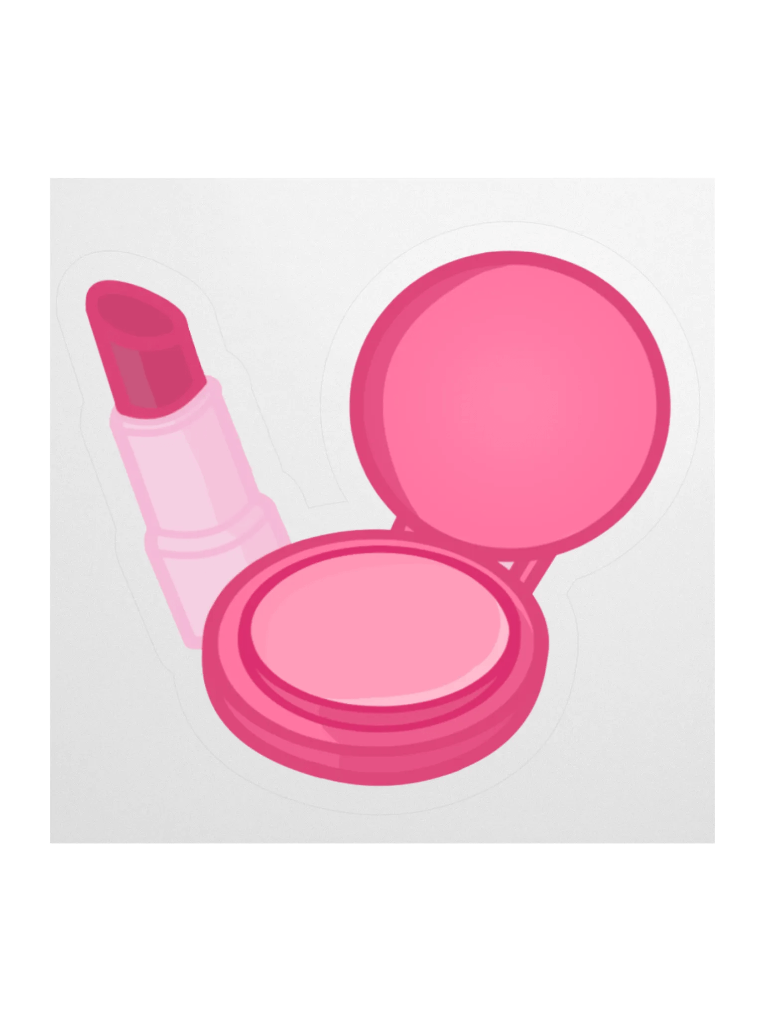 Blursh product image (1)