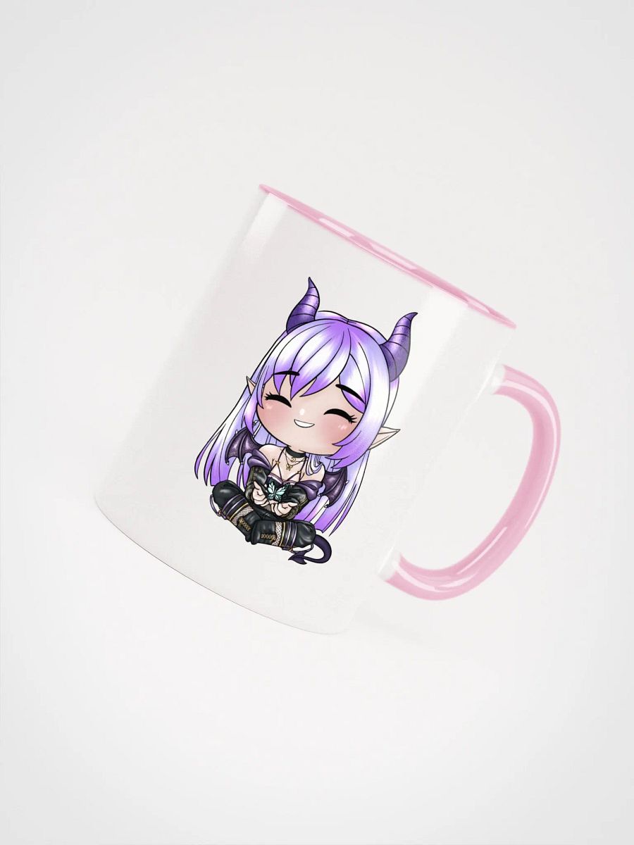 FRIENDS MUG product image (4)