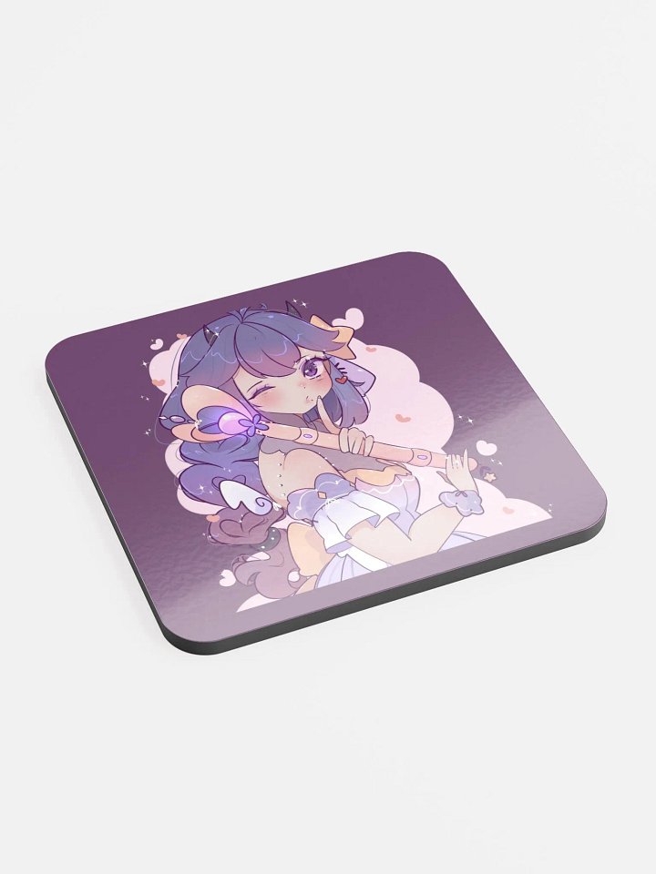 Savior of Tables product image (1)
