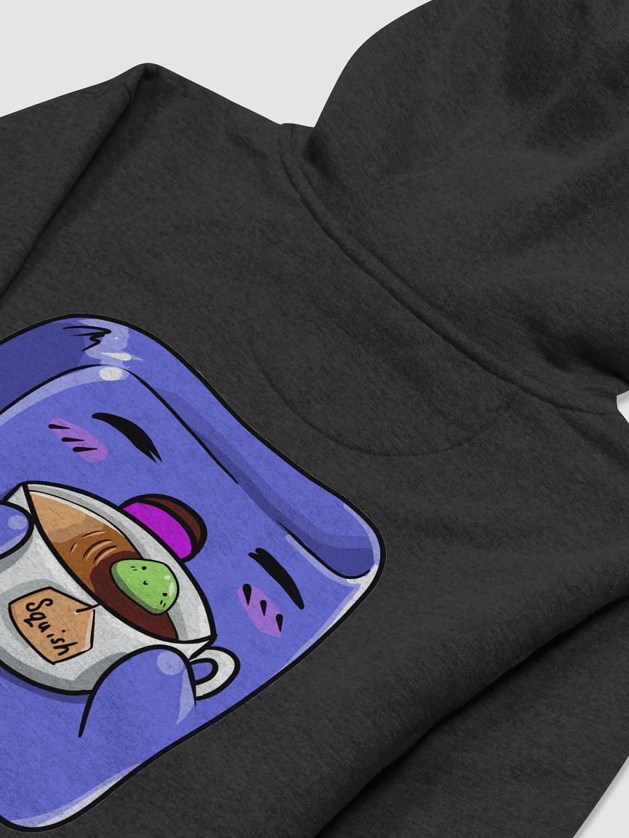 Coffee Squish Hoodie product image (4)
