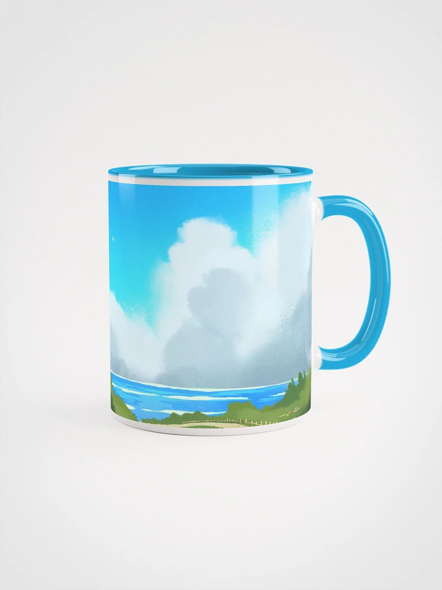 blue sky mug product image (1)