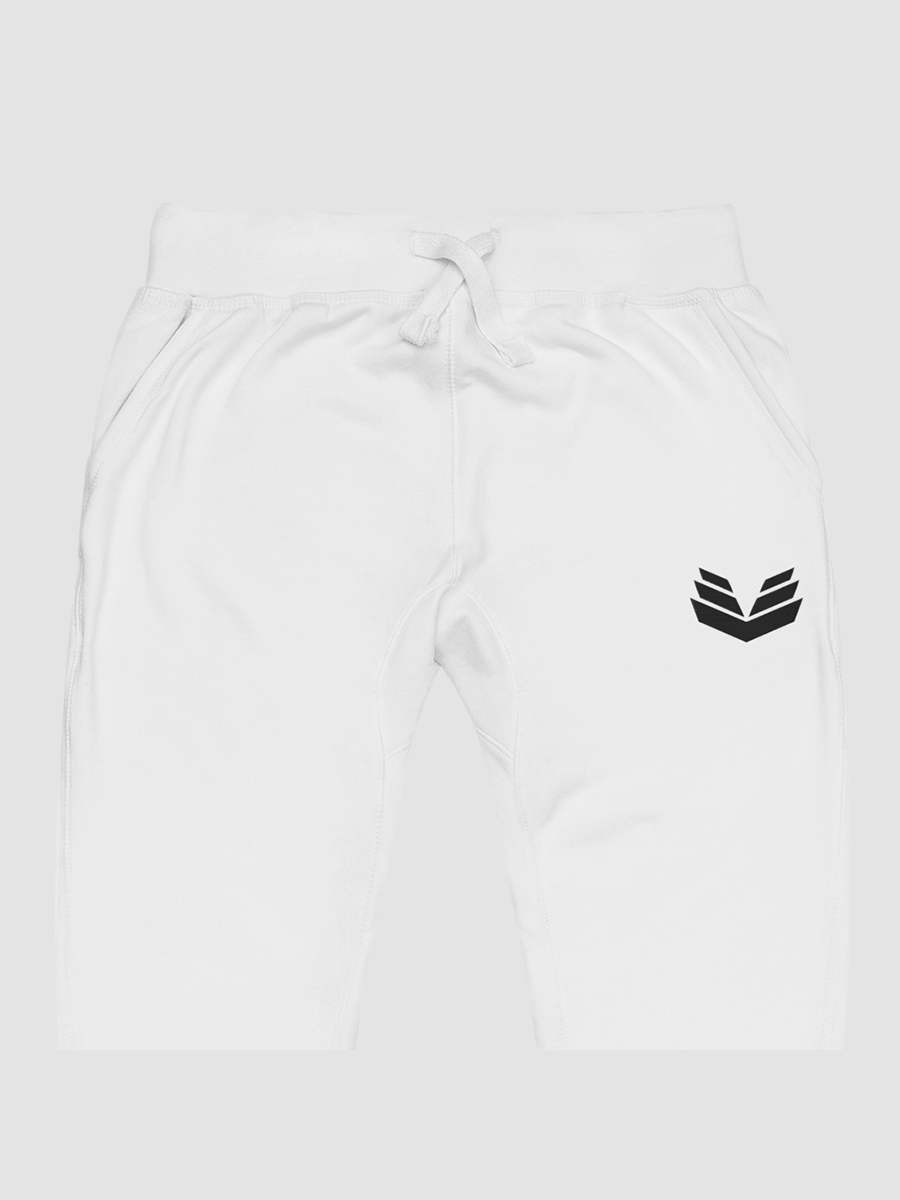 Origins Sweatpants product image (2)