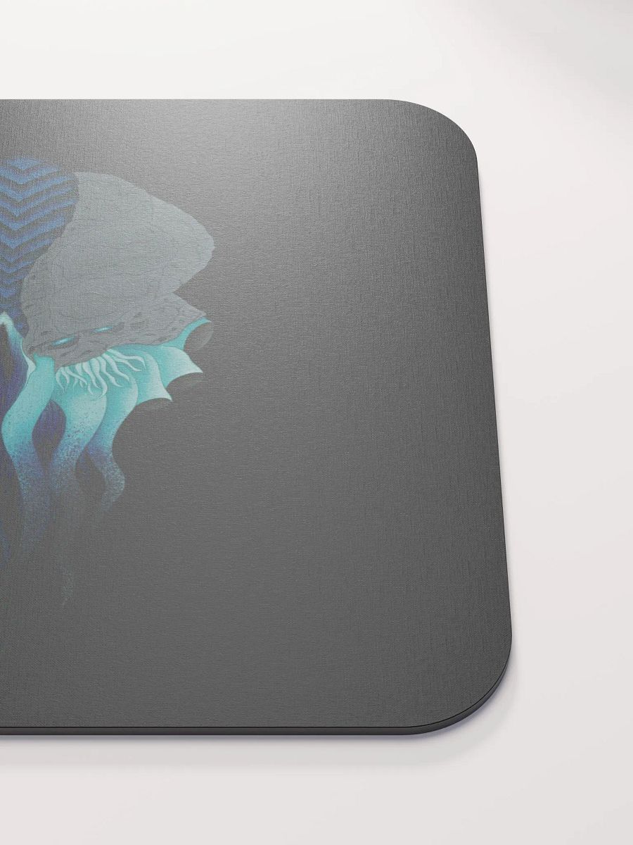Cthulhu - Mouse Pad product image (5)