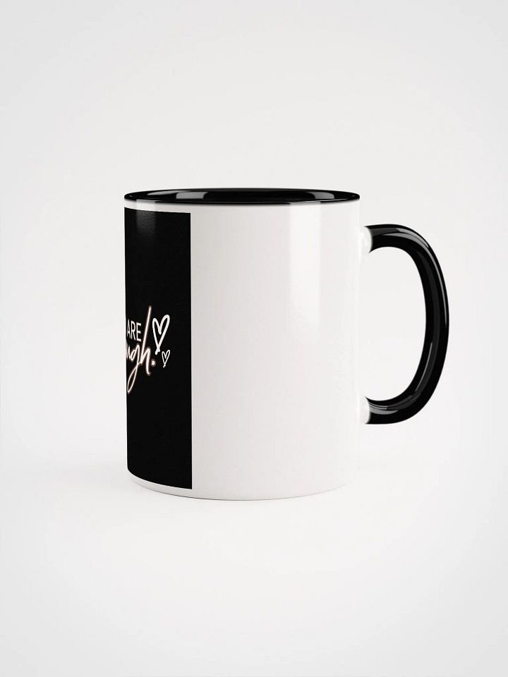 You Are Enough product image (2)