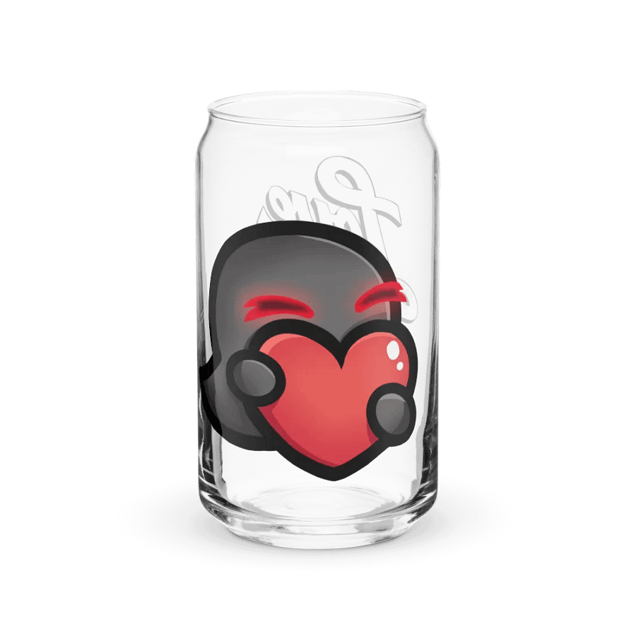 L2A Glass Can product image (12)