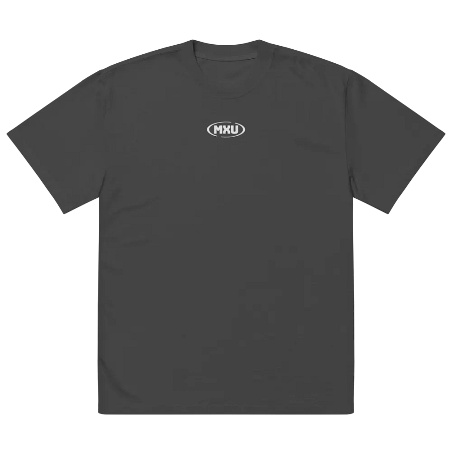 Comic T-Shirt product image (2)