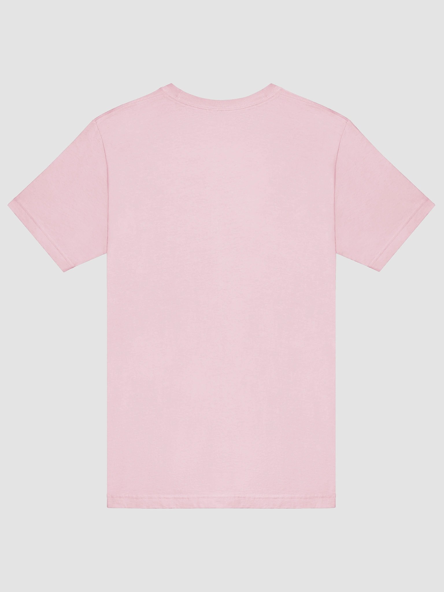 T-Shirt • CandiCat Space Planet • 2024 product image (28)