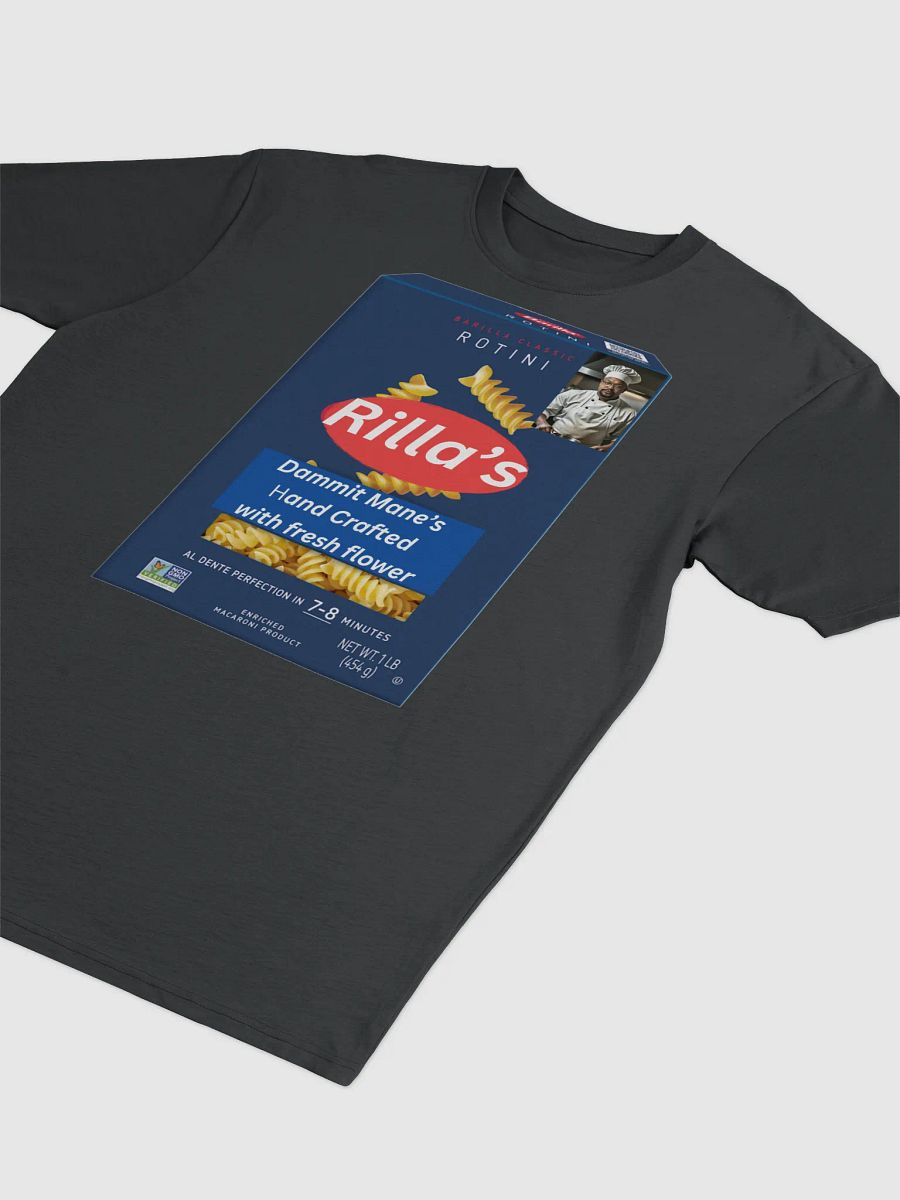 Rilla's tee product image (3)