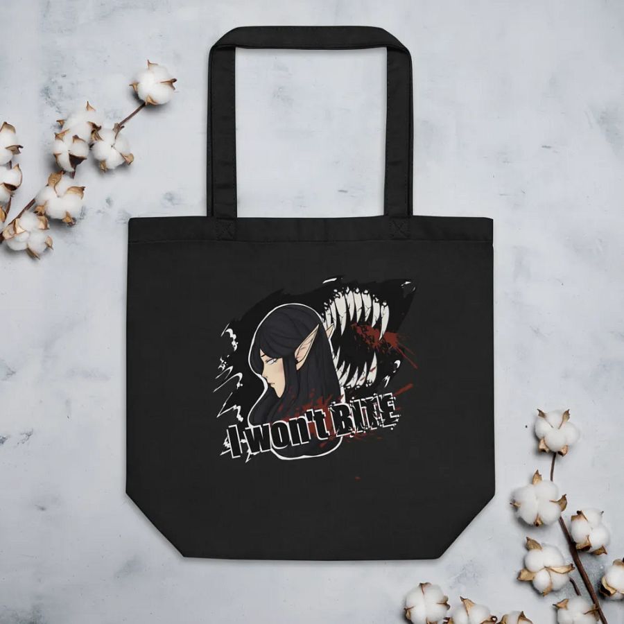 Maracov Bag 1 product image (5)