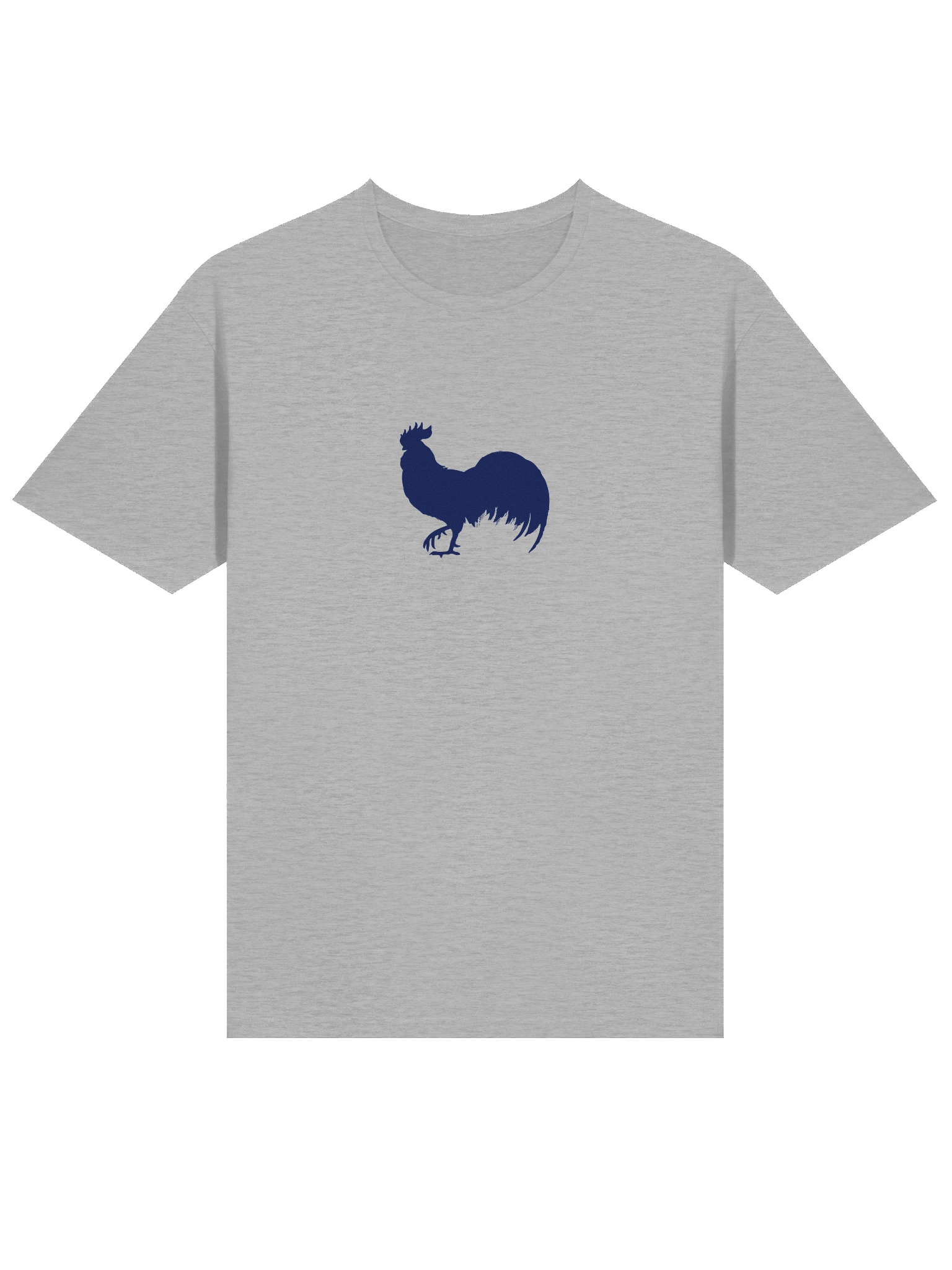 VBC Rooster T-Shirt product image (3)