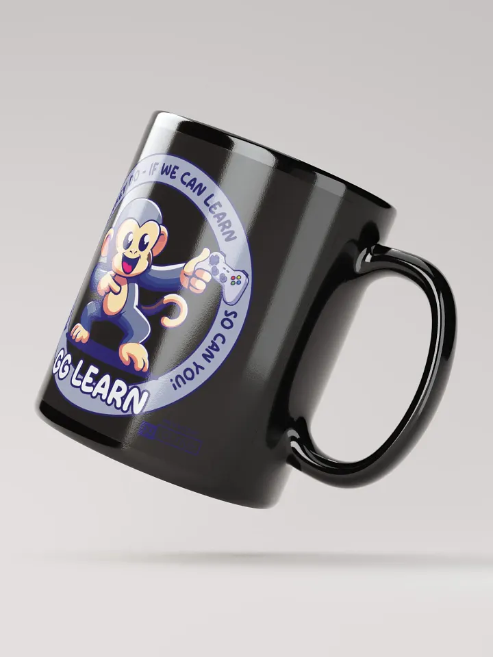 gg mug product image (3)