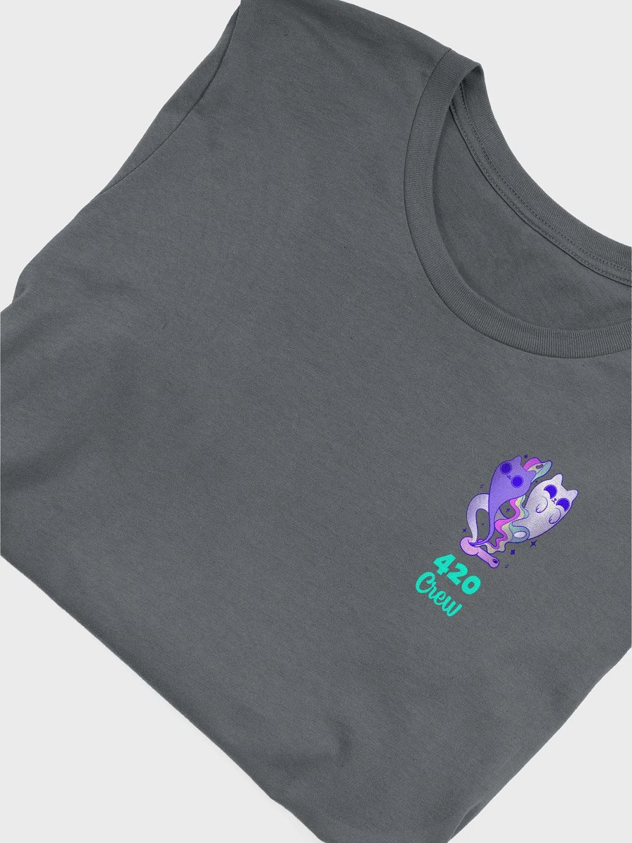 420 Crew product image (58)