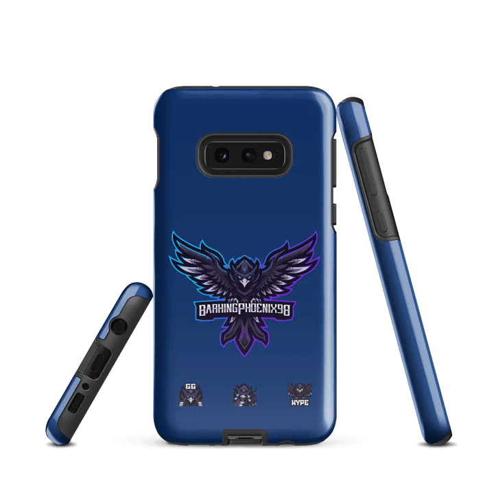 tough phone case samsung product image (3)