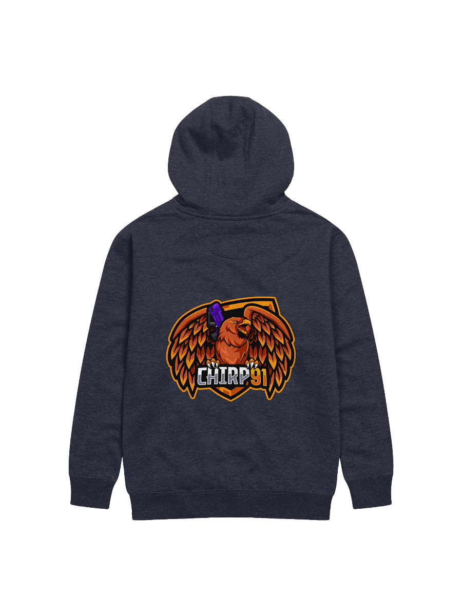 C-Hoodie product image (7)