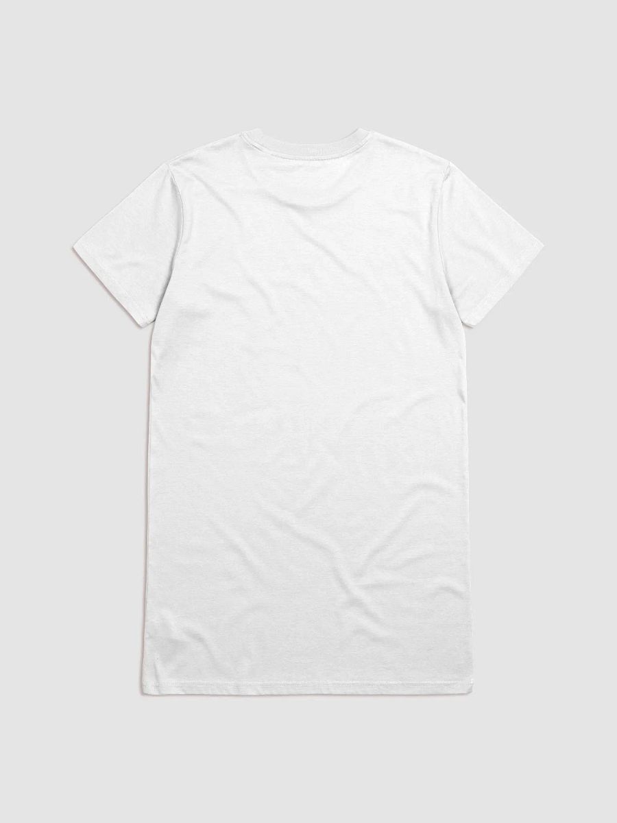 Tshirt dress product image (8)