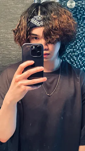 song link in bioooo 🔗

-

-

-

-

#explorepage #newmusic