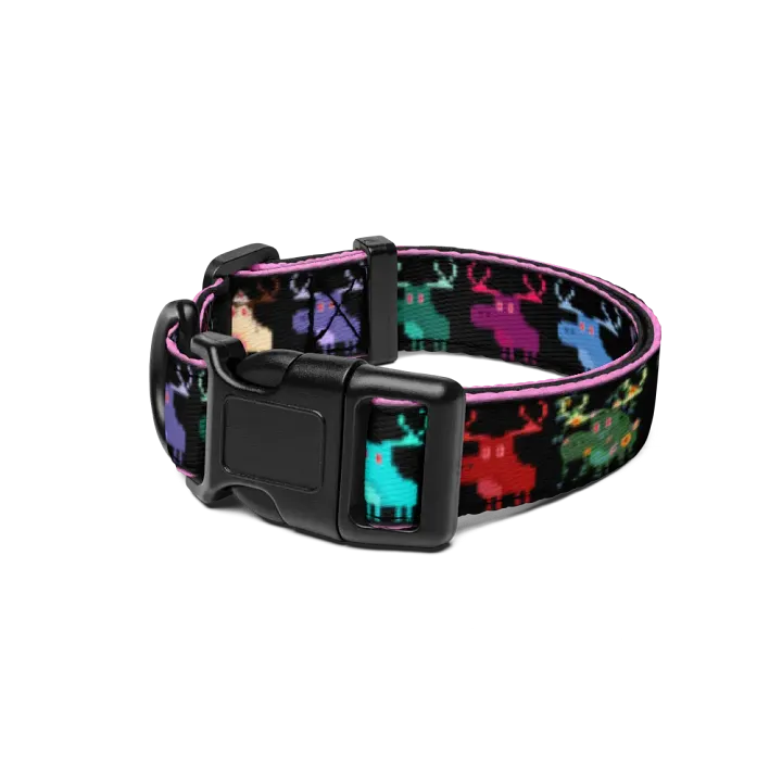 Moose Parade | Collar Only product image (1)