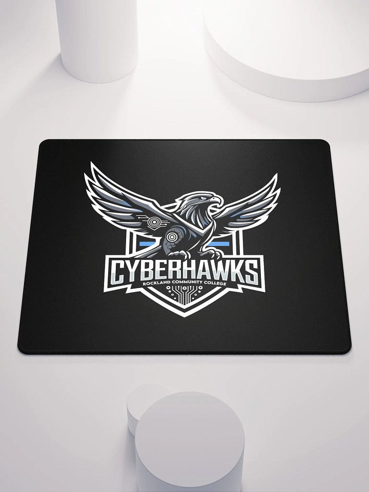 Mouse Mat product image (1)