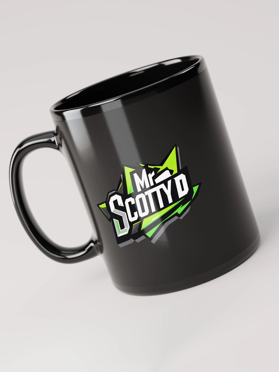 mug 2 product image (5)