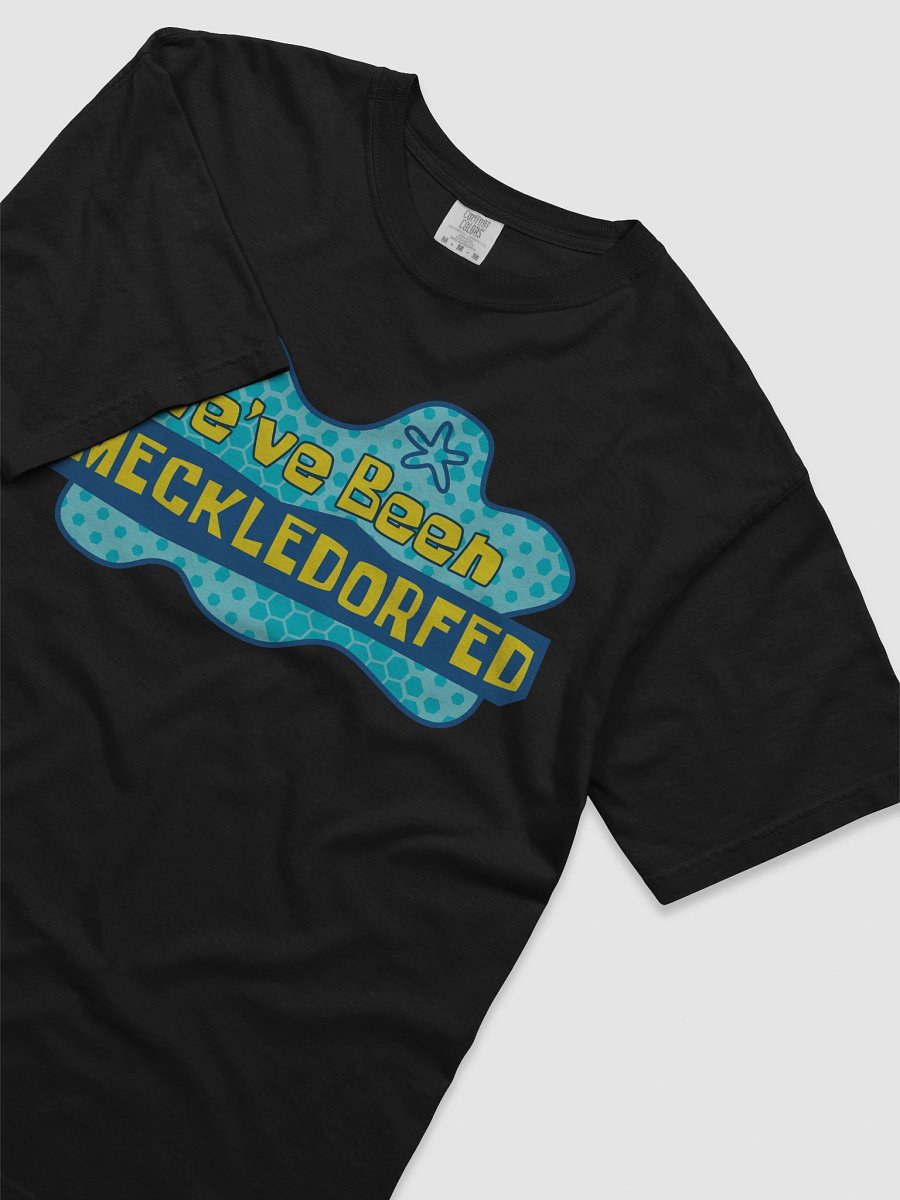 SMECKLEDORFED product image (30)