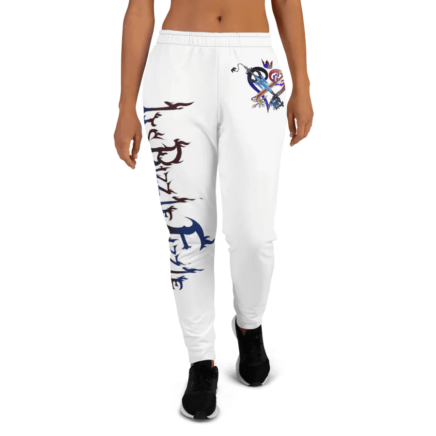 Fizzy Joggers 2 product image (2)