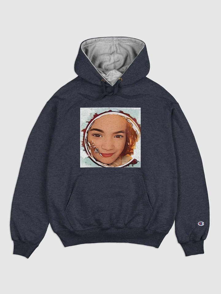 Zariah Hoodie 3 product image (1)