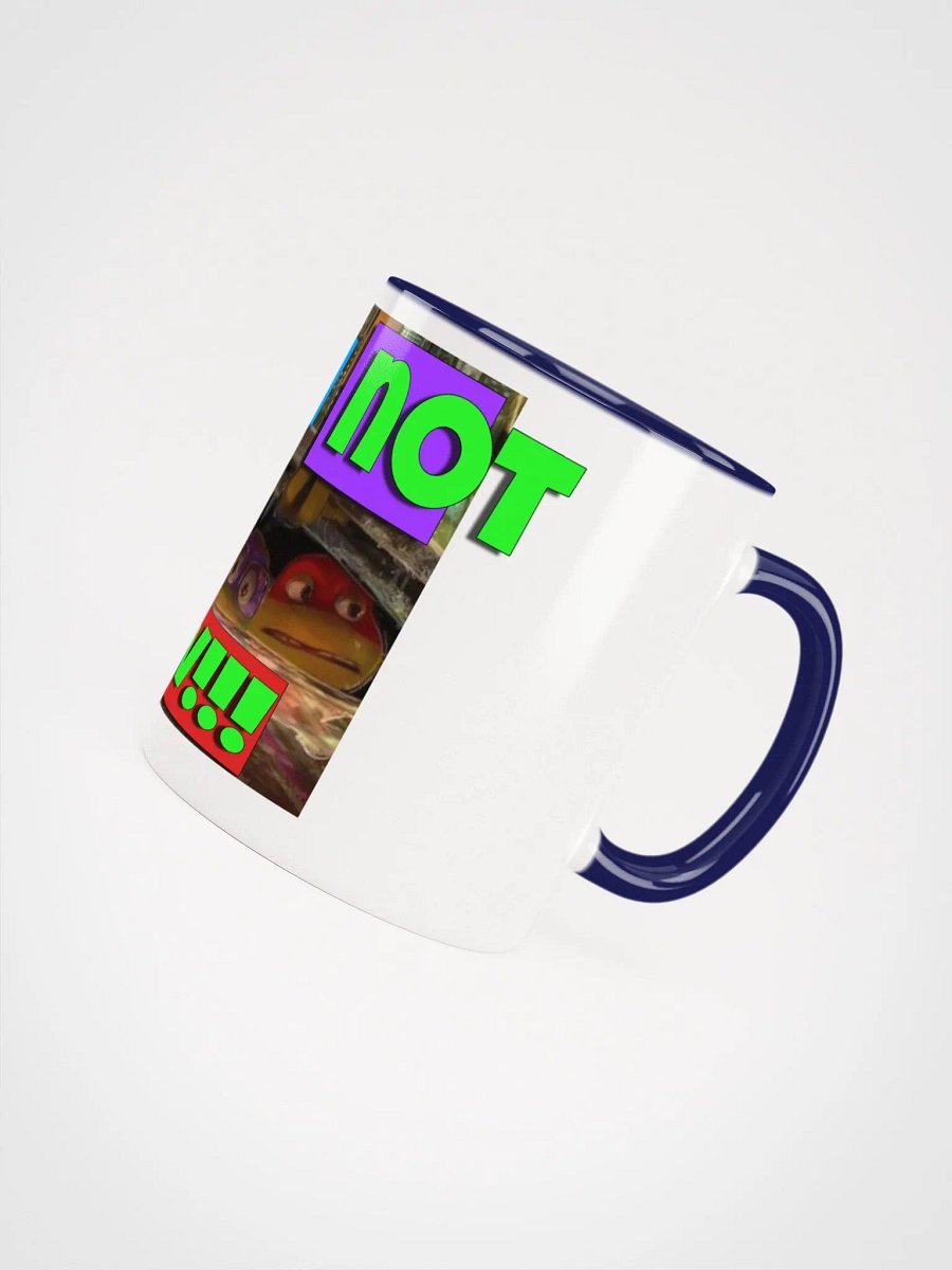 You're Not New (for hot stuff!!!) product image (4)