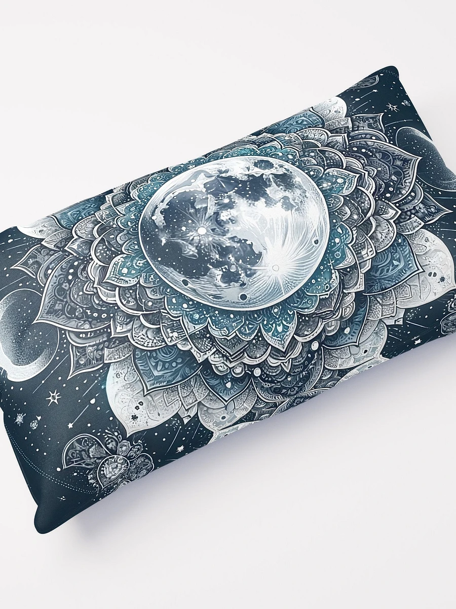 All-Over Print Basic Pillow product image (12)