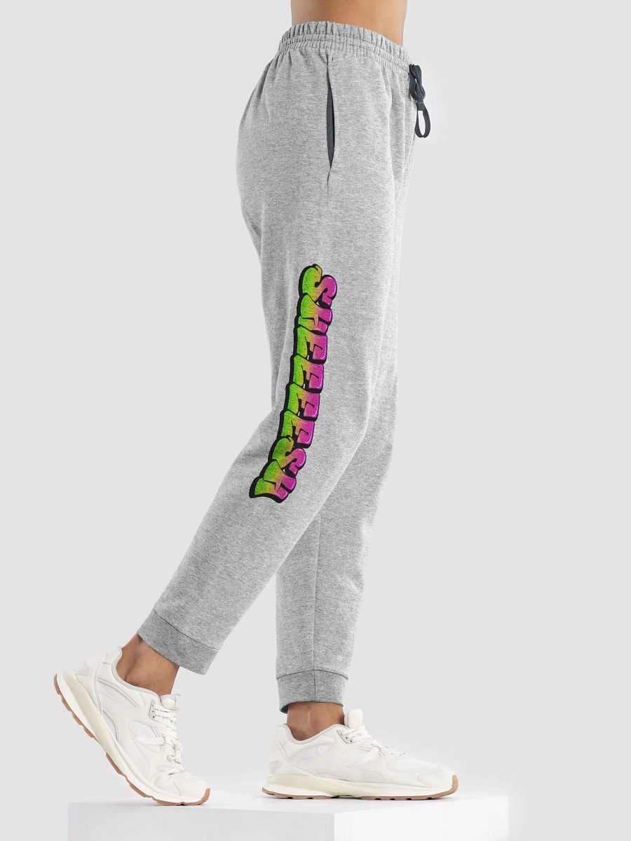 Sheeeeesh product image (16)