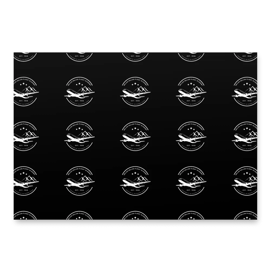 wrapping paper product image (4)