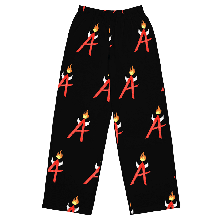 Classic Pants product image (1)